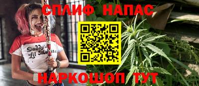 таблы Краснознаменск